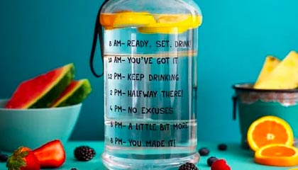 德宏最新公积金卡提取现金方法app方法分析(最方便真实的德宏公积金卡怎样从手机里取出来?方法)