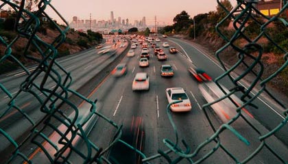 德宏最新公积金卡提取现金方法app方法分析(最方便真实的德宏公积金卡怎样从手机里取出来?方法)