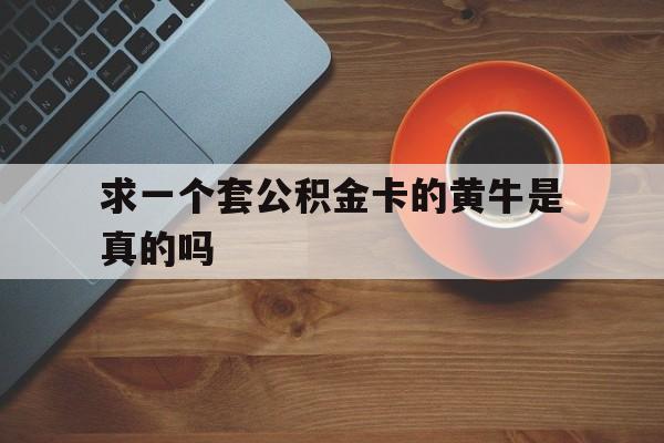 德宏最新求一个套公积金卡的黄牛是真的吗方法分析(最方便真实的德宏公积金专用卡方法)